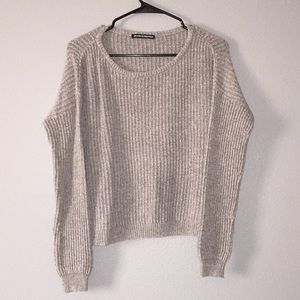 🎉 Clearance Sale 🎉